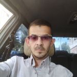 Сергей, 31 год